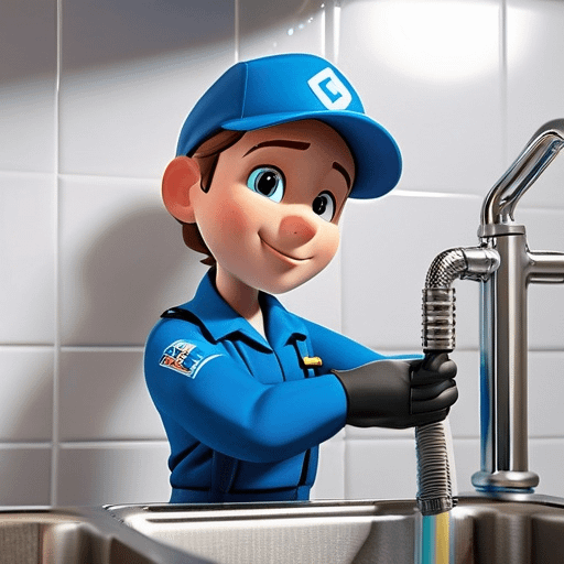 시흥시 변기막힘 프로세스 설명 및 완벽 해결