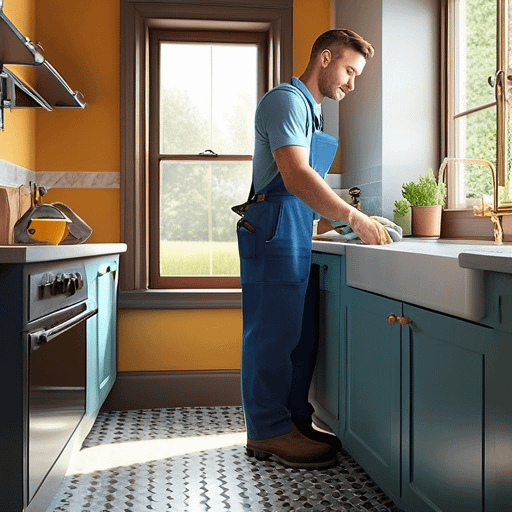 시흥시 하수구막힘 뚫음 업체 신속 해결