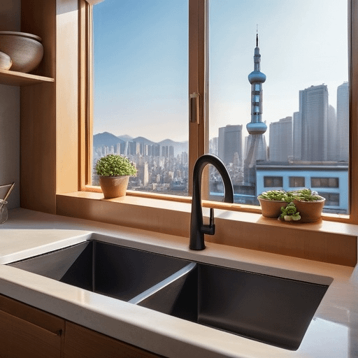 시흥시 변기막힘 프로세스 설명 및 완벽 해결