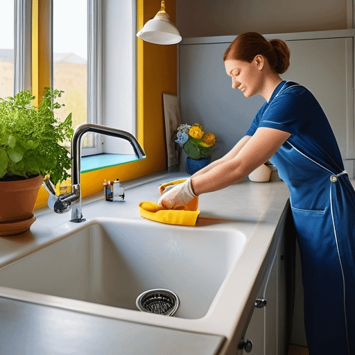 시흥시 변기막힘 프로세스 설명 및 완벽 해결