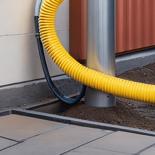 시흥시 변기막힘 프로세스 설명 및 완벽 해결