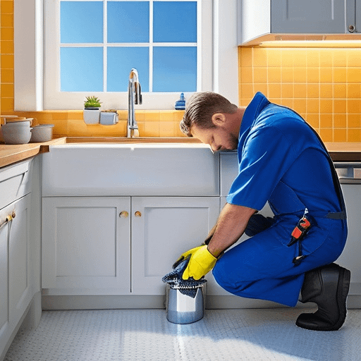 시흥시 하수구막힘 뚫음 업체 신속 해결