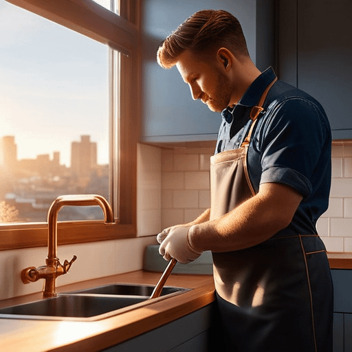 시흥시 변기막힘 프로세스 설명 및 완벽 해결