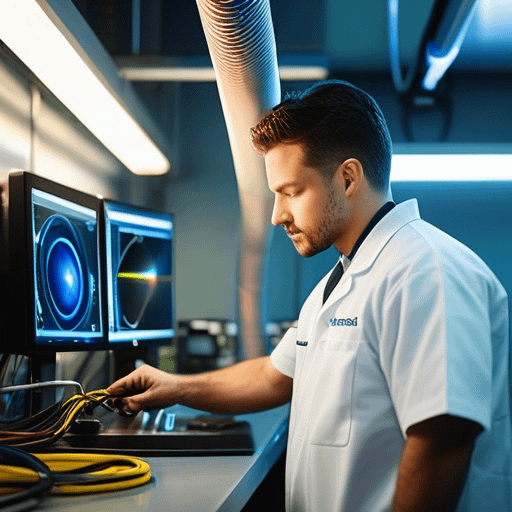 시흥시 변기막힘 프로세스 설명 및 완벽 해결