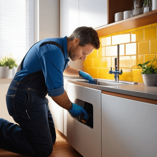 시흥시 하수구막힘 뚫음 업체 신속 해결