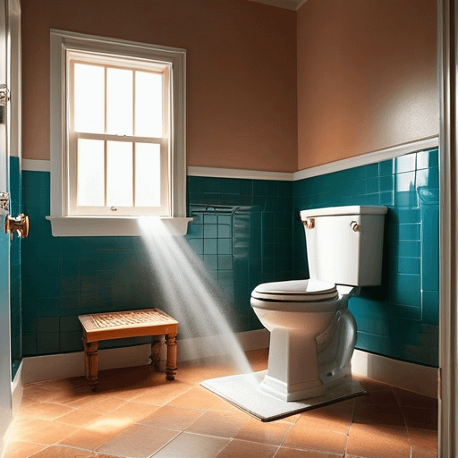 시흥시 변기막힘 프로세스 설명 및 완벽 해결