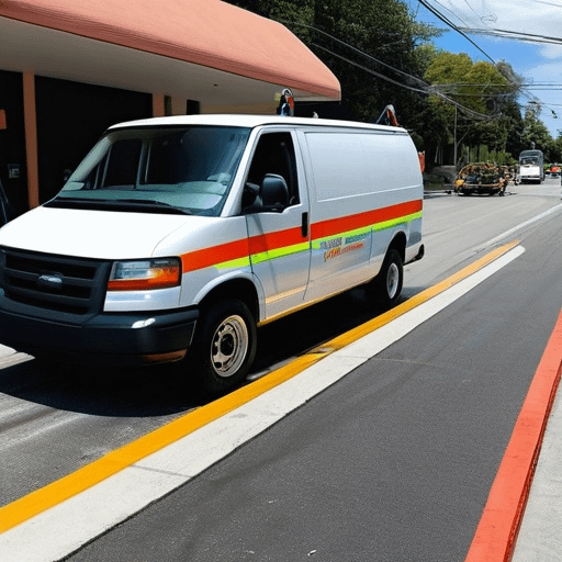 시흥시 변기막힘 프로세스 설명 및 완벽 해결