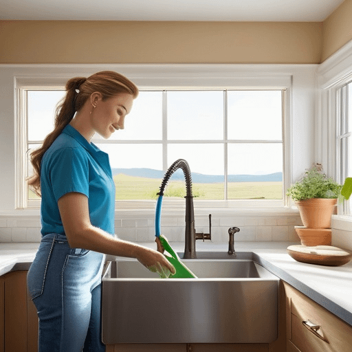 시흥시 변기막힘 프로세스 설명 및 완벽 해결