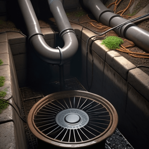 시흥시 변기막힘 프로세스 설명 및 완벽 해결