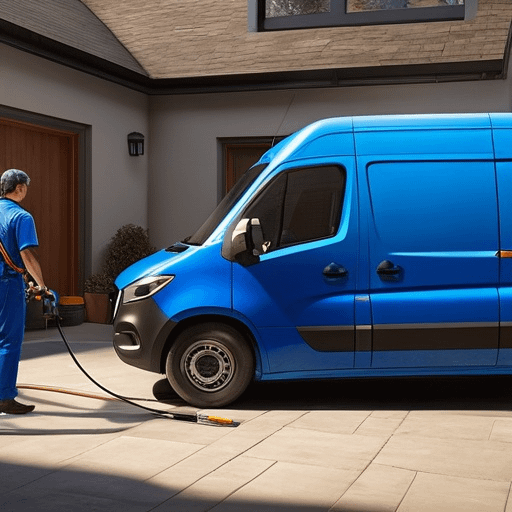 시흥시 변기막힘 프로세스 설명 및 완벽 해결