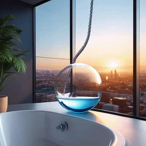 시흥시 하수구막힘 뚫음 업체 신속 해결