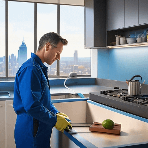 시흥시 변기막힘 프로세스 설명 및 완벽 해결