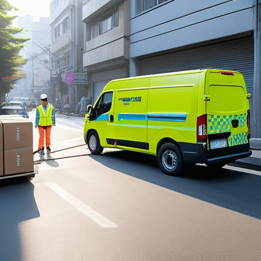 시흥시 변기막힘 프로세스 설명 및 완벽 해결