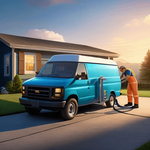 시흥시 변기막힘 프로세스 설명 및 완벽 해결