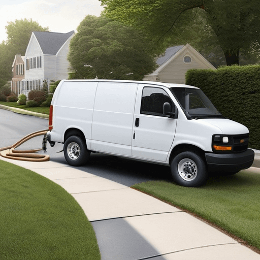 시흥 싱크대막힘 배수구 뚫음 시원하게 뚫음