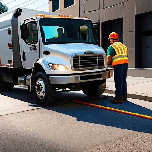 시흥 변기막힘 프로세스 설명 및 안심 서비스