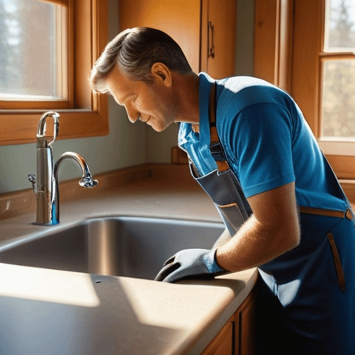 시흥시 하수구막힘 뚫음 업체 신속 해결