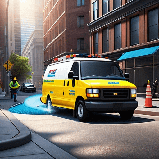 시흥시 하수구막힘 뚫음 업체 신속 해결