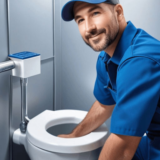 시흥시 하수구막힘 뚫음 업체 신속 해결