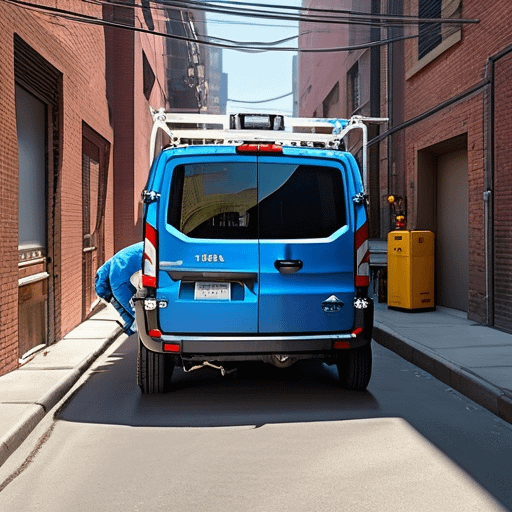 시흥시 하수구막힘 뚫음 업체 신속 해결