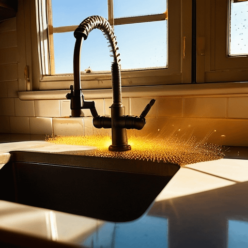 시흥시 하수구막힘 뚫음 업체 신속 해결