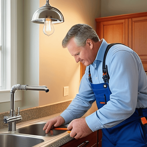 시흥시 하수구막힘 뚫음 업체 신속 해결