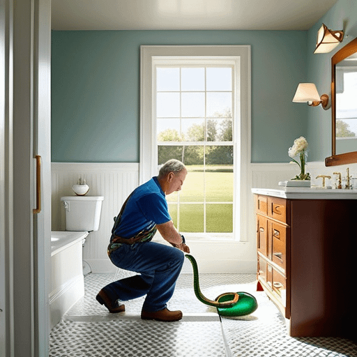 시흥시 하수구막힘 뚫음 업체 신속 해결