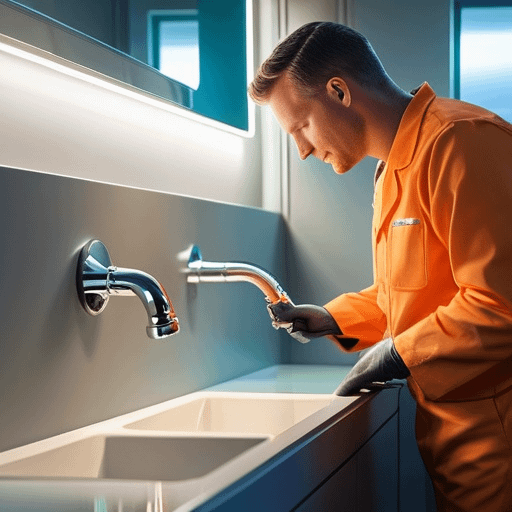 시흥시 하수구막힘 뚫음 업체 신속 해결