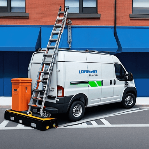 시흥시 하수구막힘 뚫음 업체 신속 해결