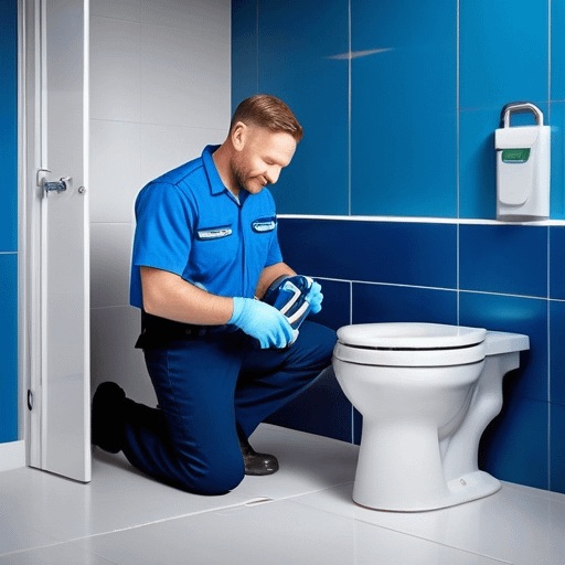 시흥시 하수구막힘 뚫음 업체 신속 해결