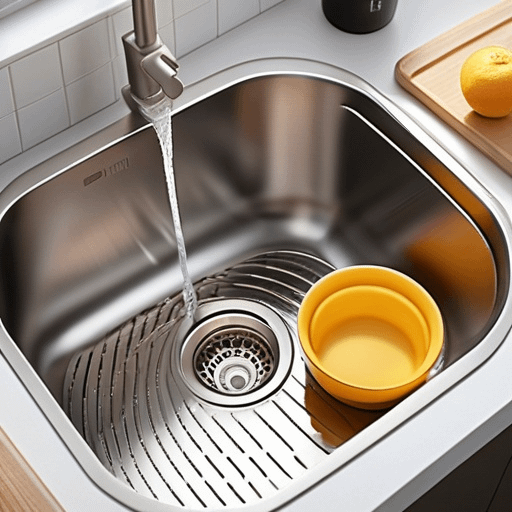 시흥시 하수구막힘 뚫음 업체 신속 해결