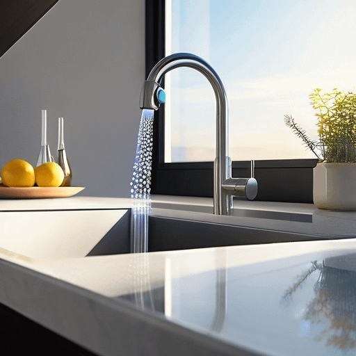 시흥시 싱크대막힘 배수구 뚫음 깔끔 처리