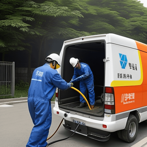 시흥시 싱크대막힘 배수구 뚫음 깔끔 처리