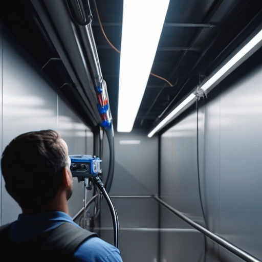 시흥시 싱크대막힘 배수구 뚫음 깔끔 처리