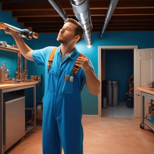 시흥시 싱크대막힘 배수구 뚫음 깔끔 처리