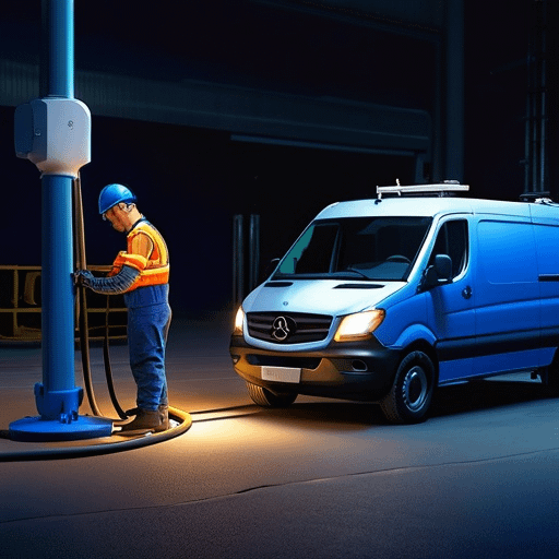 시흥시 하수구막힘 뚫음 업체 신속 해결