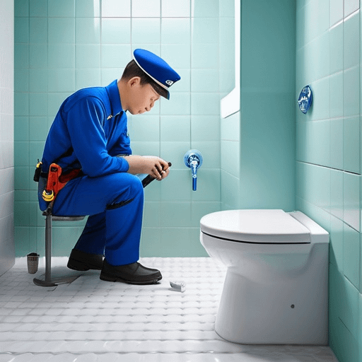 시흥시 싱크대막힘 배수구 뚫음 깔끔 처리