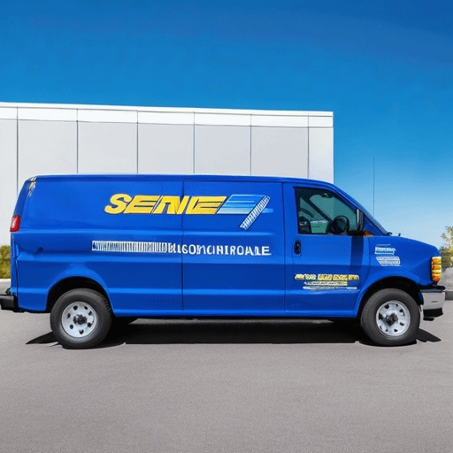 시흥시 싱크대막힘 배수구 뚫음 깔끔 처리