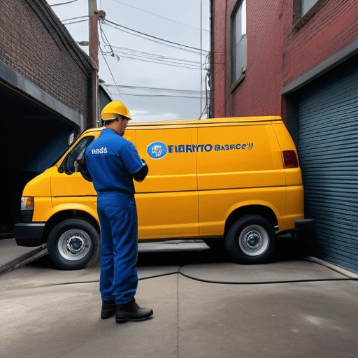 시흥시 싱크대막힘 배수구 뚫음 깔끔 처리