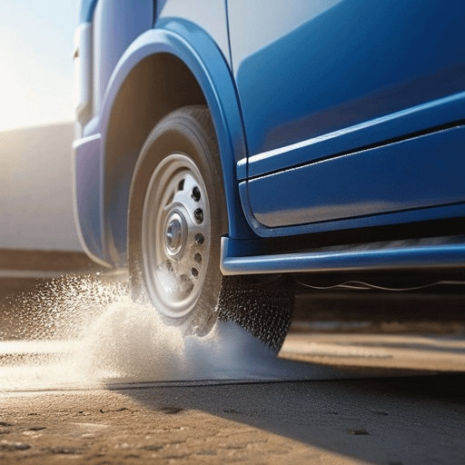 시흥시 싱크대막힘 배수구 뚫음 깔끔 처리