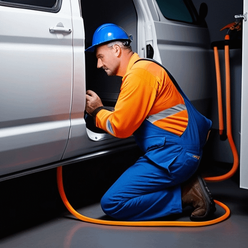 시흥시 싱크대막힘 배수구 뚫음 깔끔 처리