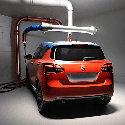 시흥시 싱크대막힘 배수구 뚫음 깔끔 처리