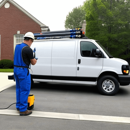 시흥시 싱크대막힘 배수구 뚫음 깔끔 처리