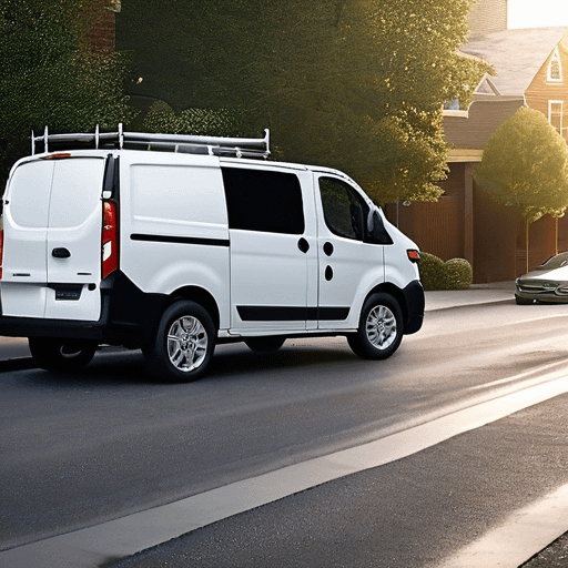 시흥시 싱크대막힘 배수구 뚫음 깔끔 처리