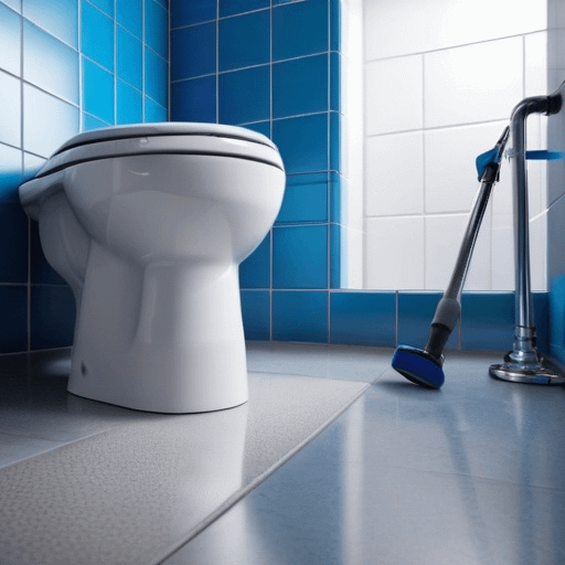 시흥시 하수구막힘 뚫음 업체 신속 해결