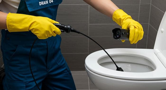 방산동 하수구 막힘 업체 답답한 속을 확 풀어드립니다