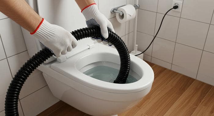 장현동 싱크대 막힘 하수구 뚫어 완벽 복구는 저희의 기본입니다