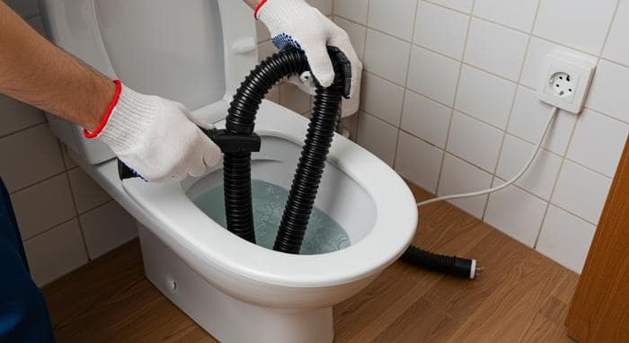 하중동 변기 막힘 배관 뚫음 후련한 해결을 약속드립니다