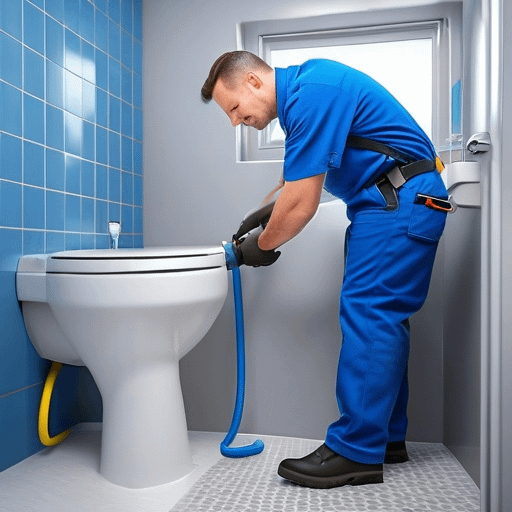 시흥시 하수구막힘 뚫음 업체 신속 해결