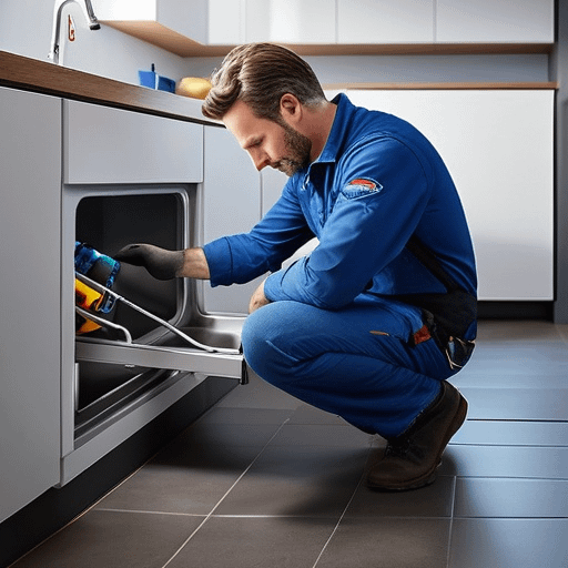 시흥시 싱크대막힘 배수구 뚫음 깔끔 처리